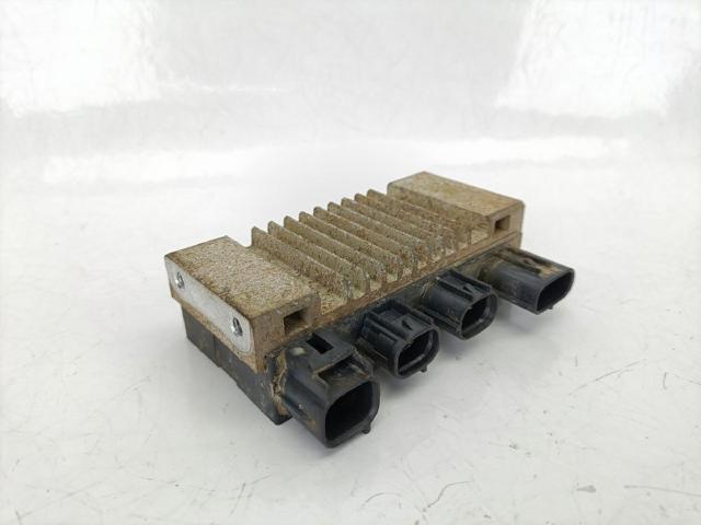 2855130010 Toyota