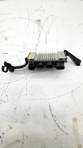 2855130010 Toyota