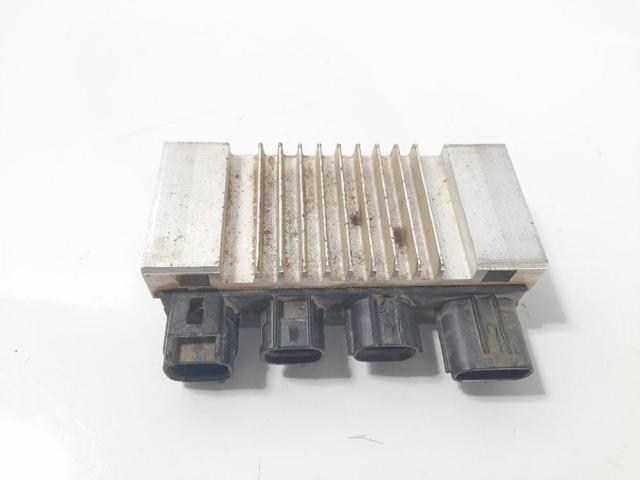 2855130010 Toyota