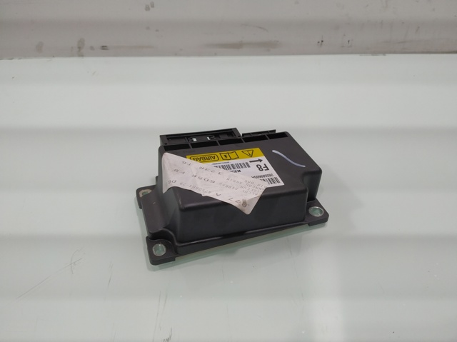 285589605R Renault (RVI)