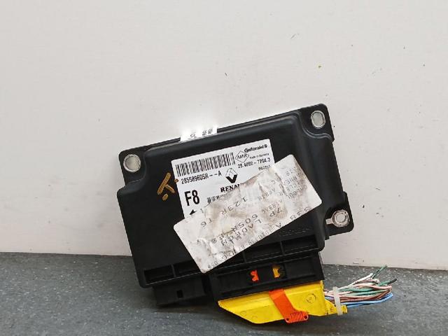 285589605R Renault (RVI)