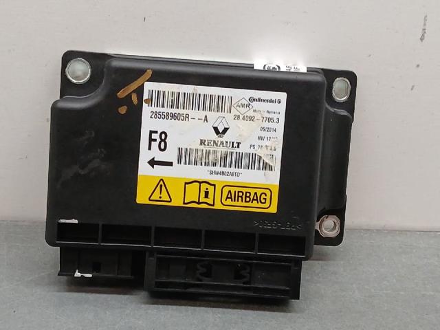 285589605R Renault (RVI)