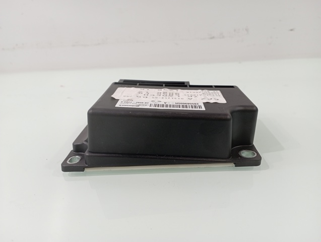 285589605R Renault (RVI)
