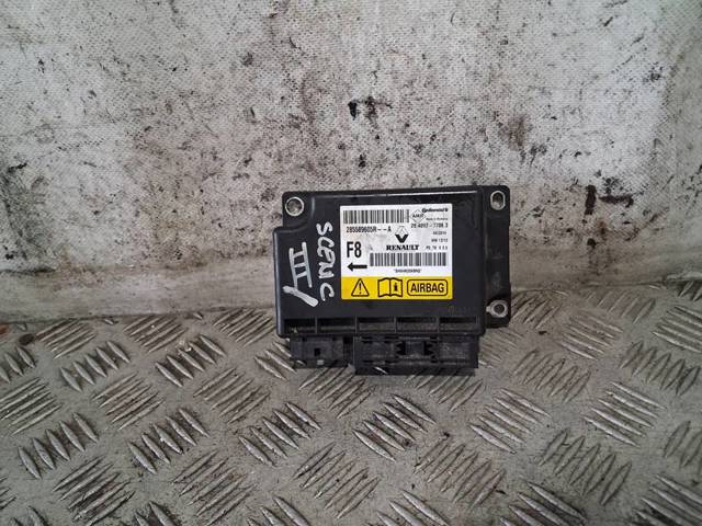 285589605R Renault (RVI)