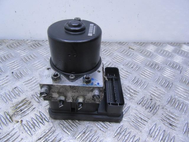 Pompa abs Ford Focus