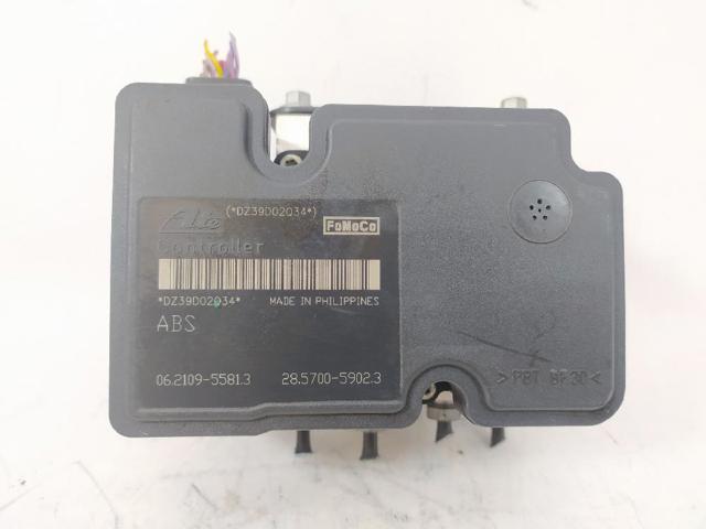 Sterownik ABS  hydrauliczny 28570059023 FORD