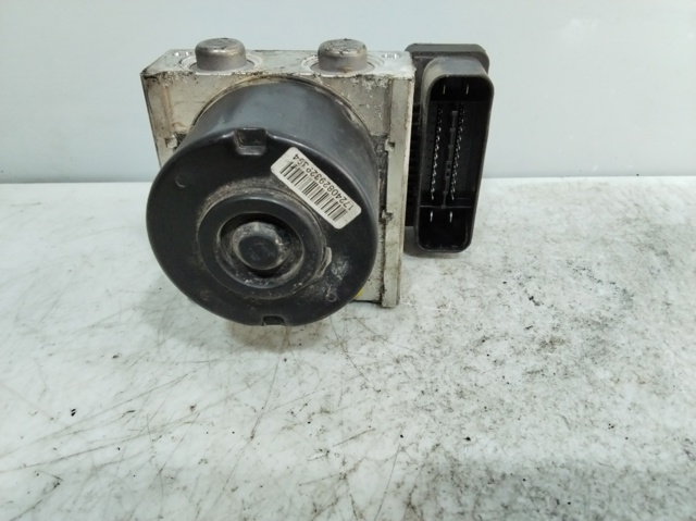 Sterownik ABS  hydrauliczny 28570059023 FORD