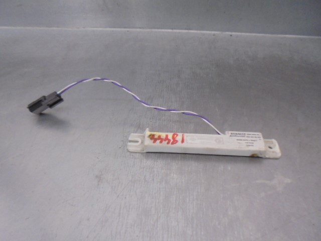 285900007R Renault (RVI)
