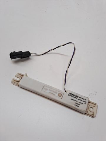 285900007R Renault (RVI)