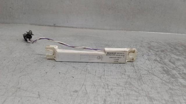 285900007R Renault (RVI)