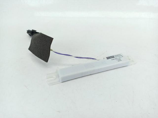 285900007R Renault (RVI)