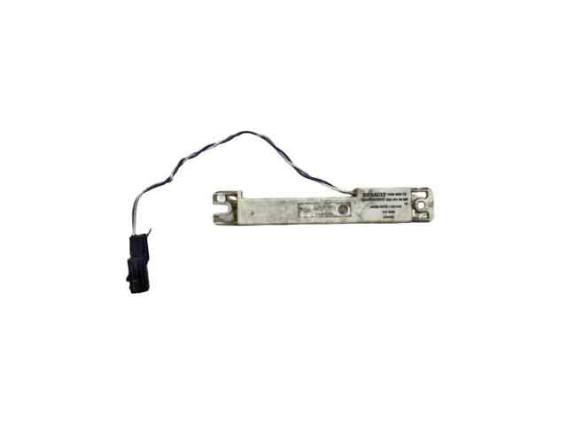 285900007R Renault (RVI)