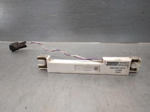 285900007R Renault (RVI)