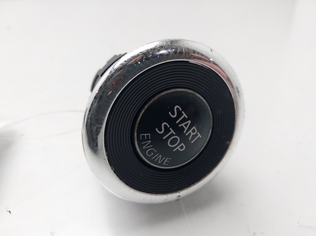 285903JA0A Nissan/Infiniti