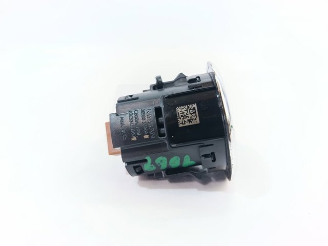 285903JA0A Nissan/Infiniti