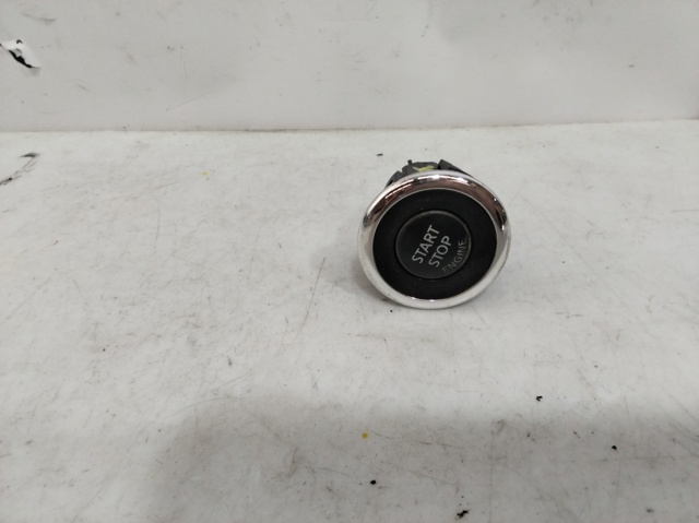 285903JA0A Nissan/Infiniti