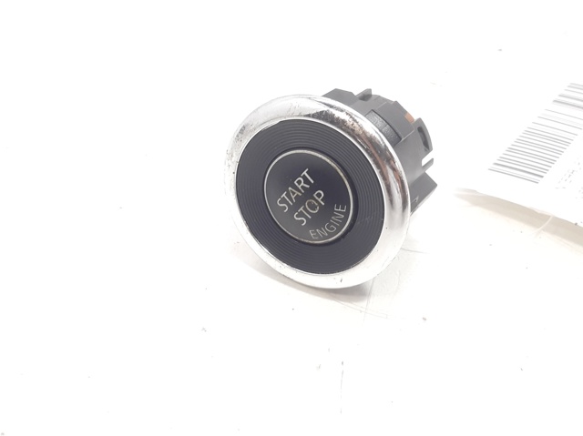 285903JA0A Nissan/Infiniti