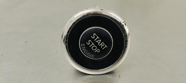 285903JA0A Nissan/Infiniti