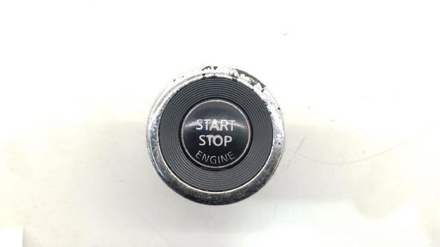 285903JA0A Nissan/Infiniti