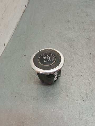 285903JA0A Nissan/Infiniti
