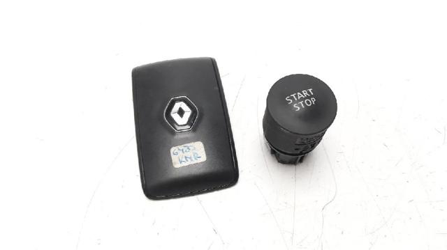 285905306R Renault (RVI)