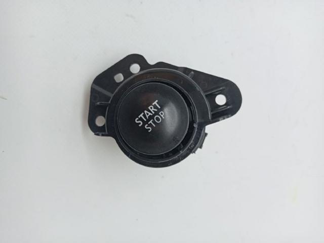 285905306R Renault (RVI)