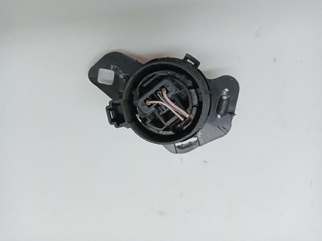 285905306R Renault (RVI)