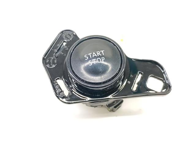 285905306R Renault (RVI)