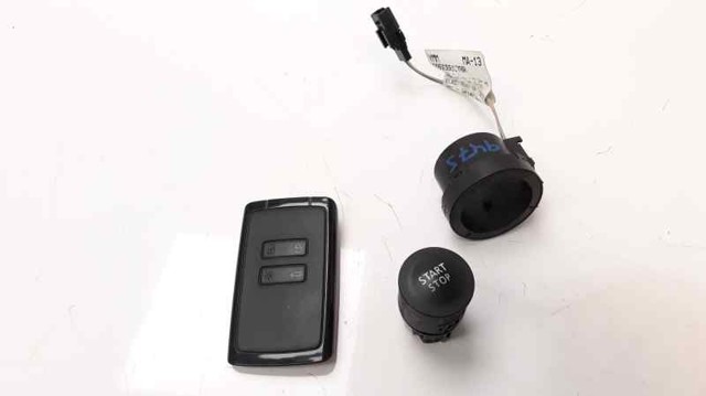 285905306R Renault (RVI)