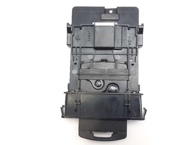 Stacyjka zapłonowa 285909828R RENAULT