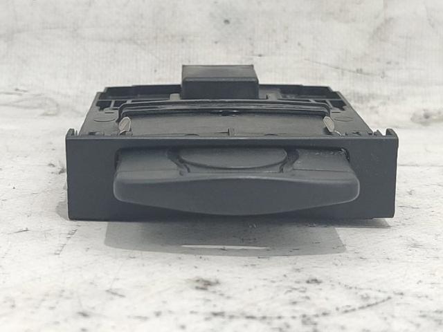Stacyjka zapłonowa 285909828R RENAULT