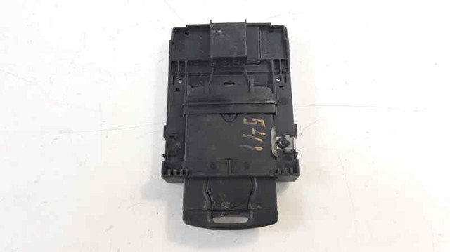 Stacyjka zapłonowa 285909828R RENAULT