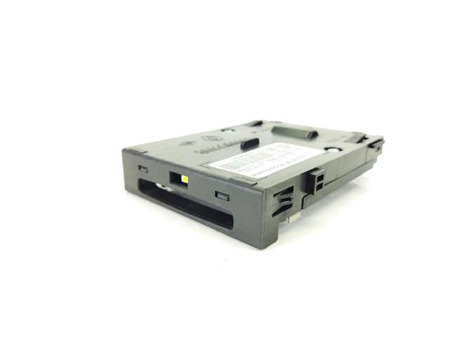 Stacyjka zapłonowa 285909828R RENAULT