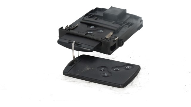 Stacyjka zapłonowa 285909828R RENAULT