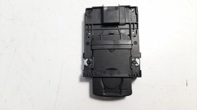 Stacyjka zapłonowa 285909828R RENAULT