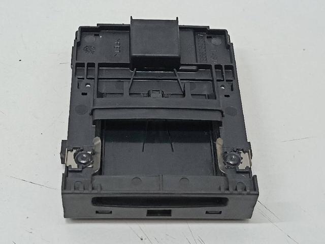 Stacyjka zapłonowa 285909828R RENAULT