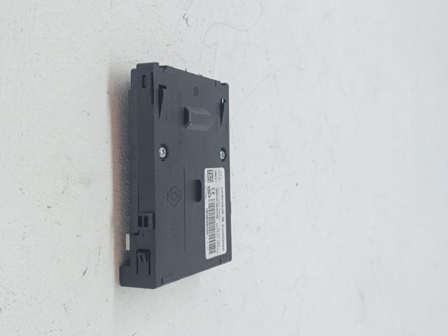 Stacyjka zapłonowa 285909828R RENAULT