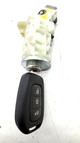 285912220R Renault (RVI)