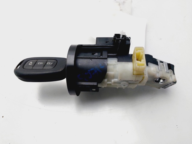 285912220R Renault (RVI)