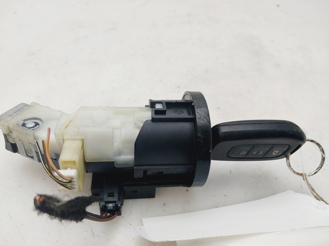 285912220R Renault (RVI)