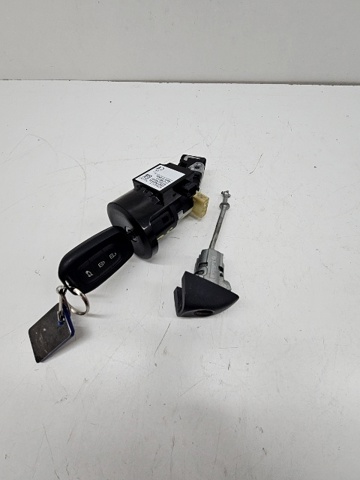 285912220R Renault (RVI)