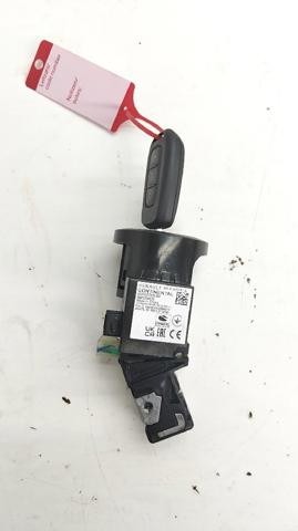 285912220R Renault (RVI)