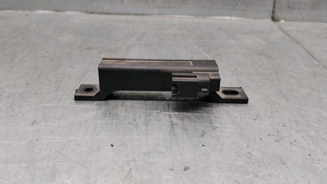 Antena (pierścień) immobilizera 285E4JK60A RENAULT