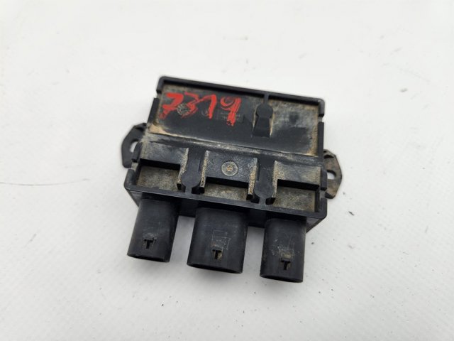 285T14BA1A Nissan/Infiniti