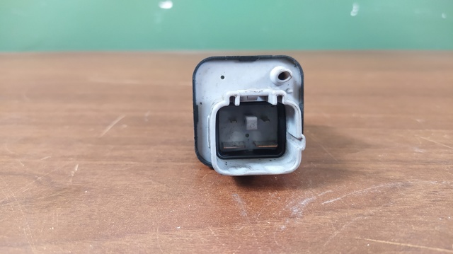 Przekaźnik świec żarowych Toyota Corolla R10