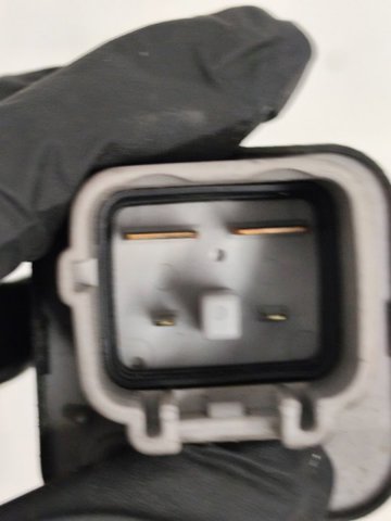 Przekaźnik świec żarowych Toyota Corolla R10