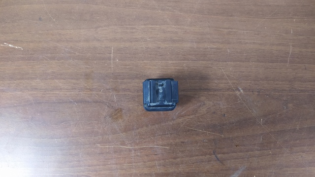 Przekaźnik świec żarowych Toyota Corolla R10