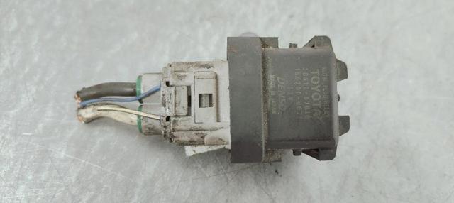 2861067010 Toyota