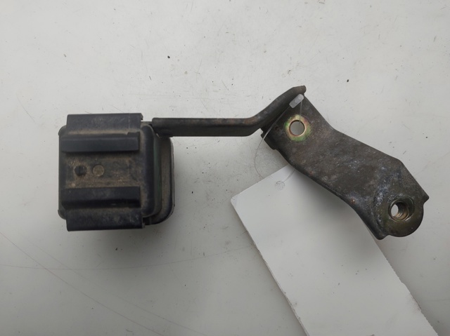 Przekaźnik świec żarowych 2861067010 TOYOTA