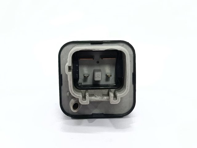 Przekaźnik świec żarowych 2861067010 TOYOTA